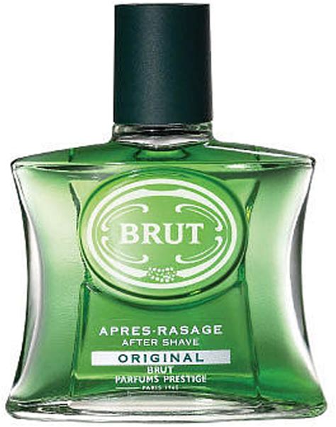 old brand brut perfume|original brut aftershave.